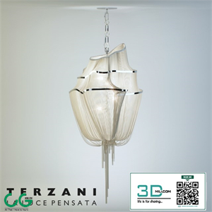 Terzani Atlantis
